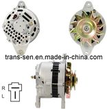 Auto Alternator (12V 55A for MITSUBISHI SERIES FOR MAZDA)