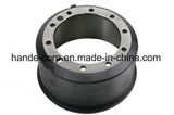 277308/305406/321897/360572 Brake Drum