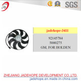 Electronic Cooling Fan for The Gm Air-Conditioner