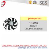 Electronic Cooling Fan for The Gm Air-Conditioner