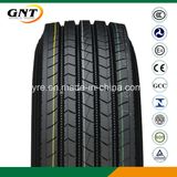 Radial TBR Bus Tire Radial Truck Tire (11r24.5 12R24.5)