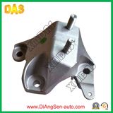 Auto Spare Parts Engine Mount for Mazda2 / Fiesta (DG81-39-080)