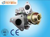 Gt1849V 727477-5006s 727477-0002 Engine Turbocharger for Nissan Primera