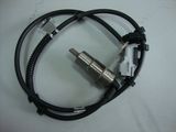 ABS Sensor 56028177ab