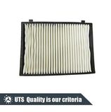 A/C Cabin Air Filter for Chevrolet Captiva 96440878
