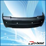 Front Bumper, Rear Bumper for Roewe