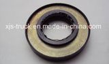 JAC Truck Hub Oil Seal