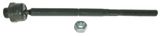 Jld Suspension Tie Rod (EV800084) for Chevrolet