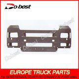 Front Bumper for Man Tga Truck