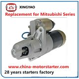 Reduction Starter 17180 for Infiniti, 2-1223-Mi, S9243
