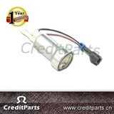 High Performance In-Tank Fuel Pump F90000262