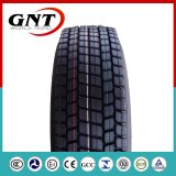 22.5inch Radial Bus Tires Tubeless Truck Tires (315/80r22.5 385/65R22.5 295/80R22.5)