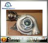 Auto Turbocharger Parts Gt1544V 282012A410 28201-2A410 782404-5001s 782404-0001 for Hyundai Accent