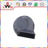 Wushi Car Electric Horn Alarm Horn Speaker