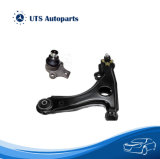 Auto Control Arm (Left) with Ball Joint for VW Passat 357407151