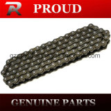 High Quality Motorcycle Timing Chain Motorcycle Parts