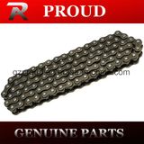 High Quality Motorcycle Timing Chain Motorcycle Parts