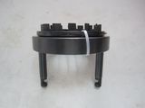 He431V 4045934 Vgt Turbo Nozzle Ring Assembly for Cummins Isl, ISM