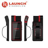 Launch X431 Diagun IV Auto Repair Equipment Update Online X-431 Diagun 4 Scanner Brake/Oil/Sas/Bat Reset Exclusive Sale