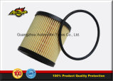 Auto Parts 1717510 1303476 1427 824 1727 561 3m5q6744AA Oil Filter for Ford