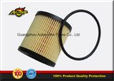 Auto Parts 1717510 1303476 1427 824 1727 561 3m5q6744AA Oil Filter for Ford