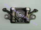 Kit De Valancines Valve Rocker Arm for Cg-125 (Upper)