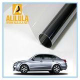 Anti-Glue 2ply Glass Window Solar Film for Car Tinted