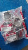 Yanmar Aw 70 (G) Bush 24550-012150