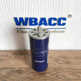 Air Dryer Cartridge 932 890 0010 Air Dryer Filter (WBACC-11)