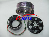 Auto Parts AC Compressor Magnetic Clutch for Honda CRV 2.0 Trse09