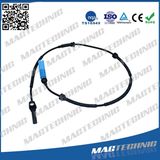 34523420330 34523405906 ABS Sensor for BMW X3 (E38)