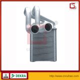 Heater Core New for Hyundai Sonata KIA Optima Azera Cadenza 2005-2016 OEM: 97138-3k000 Nissen: 77622