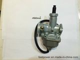 Motorcycle Parts Carburetor, Normal Piston for Cg125