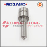 Dlla154pn061 Diesel Engine Nozzle for Isuzu - China Supplier