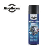 Break & Parts Cleaner Spray Car Care Spray Break Cleaner