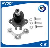 Auto Ball Joint Use for VW 1h0407365 1h0407365A