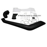 4X4 Snorkel for Volkswagen Amarok2011 - Onwards