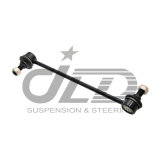Suspension Parts Stabilizer Link for Hyundai 54840-26000 54840-26100 Clkh-15r