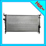 Car Radiator in Cooling System for Ford Focus 1305492