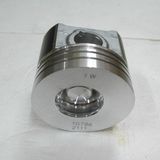 4tne98 Piston Yanmar
