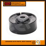 Differential Mount Bushing for Toyota Lexus RX300 RX330 MCU15 41651-48030
