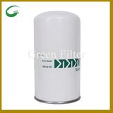 Hydraulic Oil Filter for Kubota (HHTAO-37710)