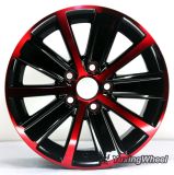 14inch Car Alloy Wheel Rims for Volkswagen