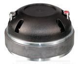 34mm Professional Titanium Hf Compression Speaker Driver H34/8039 Tweeter Driver, Cheap Price