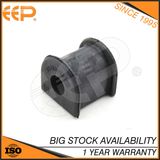 Stabilizer Link Bush for Toyota Prado Vzj95 Rzj95 48815-16170