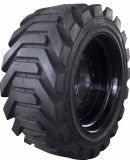 17.5 - 25 High Quality China Wheel Loader OTR Tyre