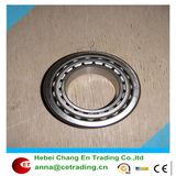 Changan Bus Front Wheel Bearing