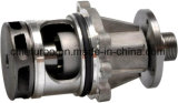 Cme Auto Water Pump OEM 11511715292 11511721337 for BMW 316I-318I (09/87-06/91)