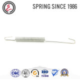 Stainless Steel Tension Springs for Hardware Fittings