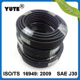 1/4 Inch Fiber Braided Submersible Fuel Hose with DIN 73379